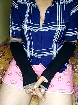 geetha telugu kan277 online show from 11.14.25