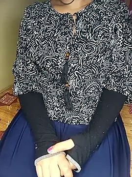 geetha telugu kan277 online show from 11.26.25