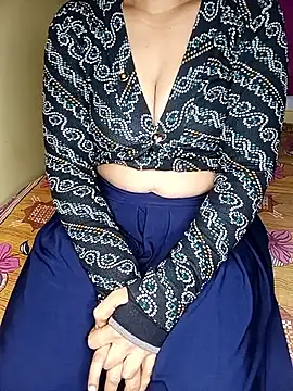 geetha telugu kan277 online show from 12.14.25