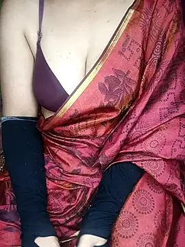 geetha telugu kan277 online show from 02.15.26