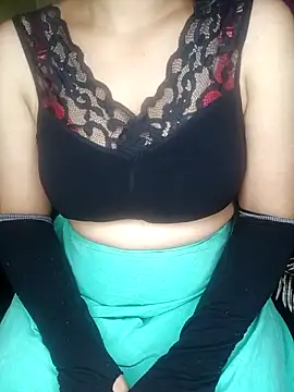 geetha telugu kan277 online show from 03.15.26