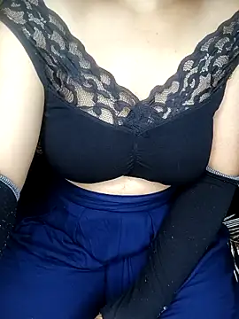 geetha telugu kan277 online show from 03.29.26