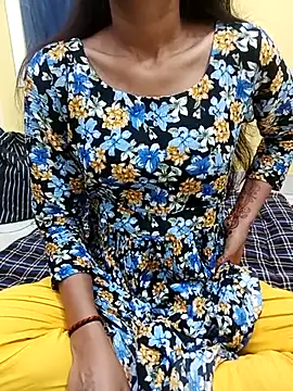 Reena600 online show from 02.28.25