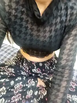 Reena600 online show from 03.02.25