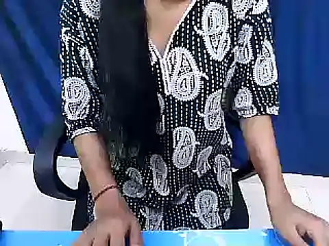 Reena600 online show from 03.03.25