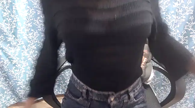 Reena600 online show from 03.07.25