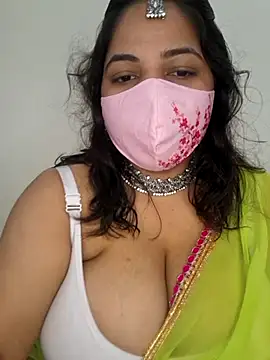 Mazzakiinn online show from 11.01.25