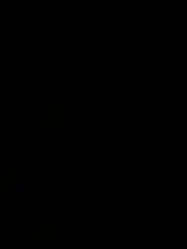 Cristopher1112 online show from 02.04.26