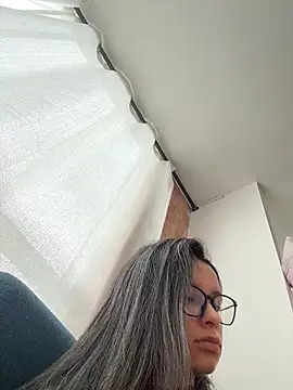 Soy Sara7 online show from 11.24.25