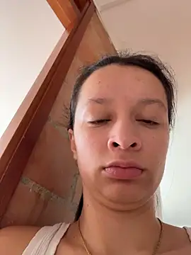 Soy Sara7 online show from 01.07.26