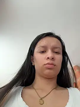 Soy Sara7 online show from 01.09.26