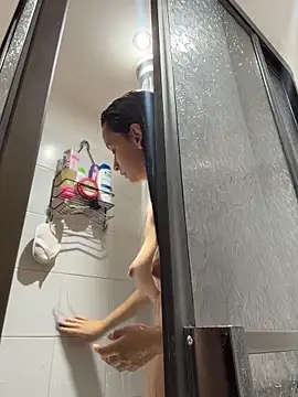 Soy Sara7 online show from 03.12.26