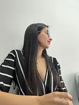 Soy Sara7 online show from 04.18.26