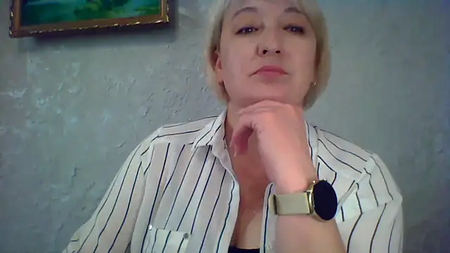 Snapshot of ArielXLoveresss chatting on 06.03.26 ArielXLoveresss online show from 06.03.26