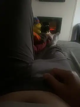 rogerdik76 online show from 03.22.25