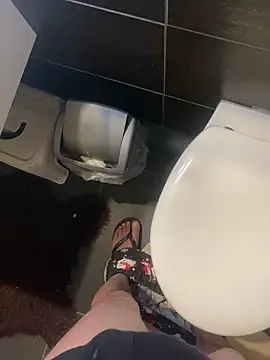 rogerdik76 online show from 09.14.25