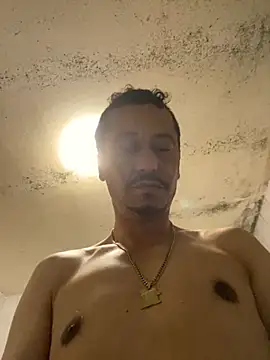 rogerdik76 online show from 12.05.25