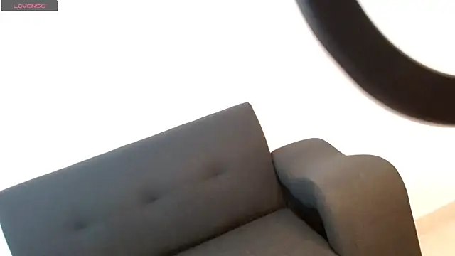 Snapshot of penpu_st chatting on 02.25.25 penpu st online show from 02.25.25