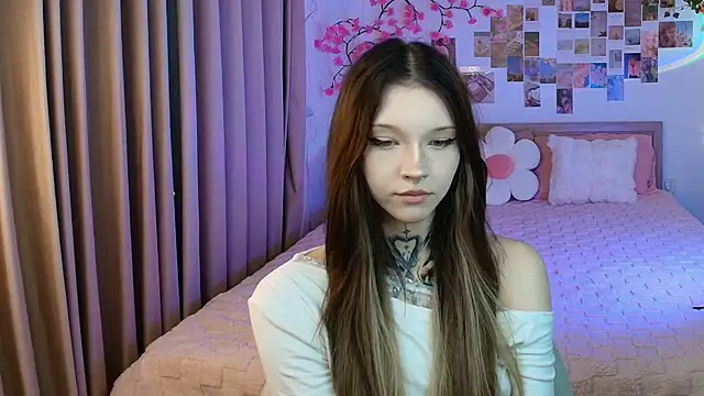 mefwhore online show from 04.09.26