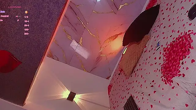 Dante bre online show from 03.23.26