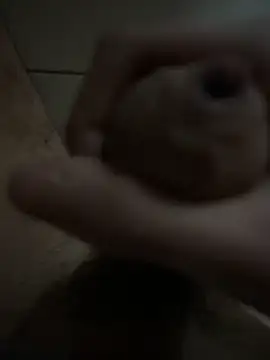 mario 6 9 9 0 online show from 02.22.25