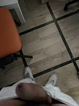 mario 6 9 9 0 online show from 02.23.25