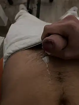 mario 6 9 9 0 online show from 02.23.25