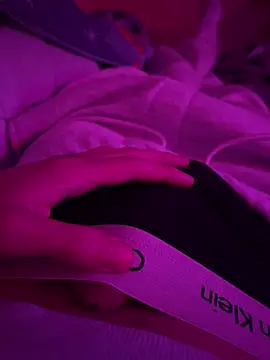 mario 6 9 9 0 online show from 02.24.25