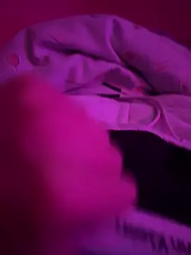 mario 6 9 9 0 online show from 02.26.25