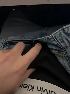 mario 6 9 9 0 online show from 03.03.25