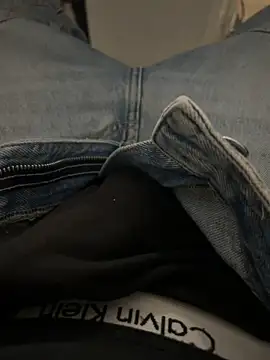 mario 6 9 9 0 online show from 03.05.25