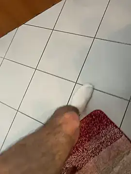 mario 6 9 9 0 online show from 01.17.26