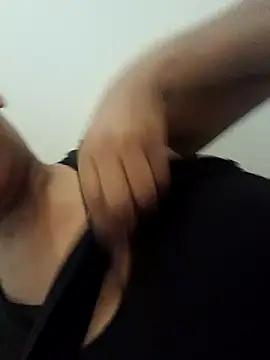 xyz089 online show from 02.25.25