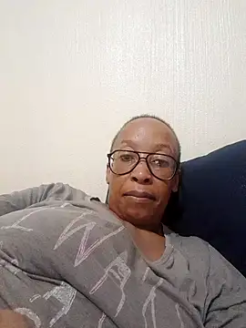 xyz089 online show from 03.06.25