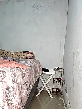 xyz089 online show from 12.18.25