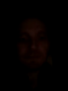 Snapshot of great_feeling chatting on 02.24.25 great feeling online show from 02.24.25