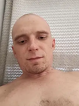 Snapshot of great_feeling chatting on 03.18.25 great feeling online show from 03.18.25