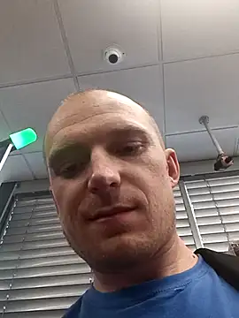 great feeling online show from 03.14.26