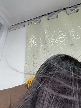 virginbrunette99 online show from 04.04.26