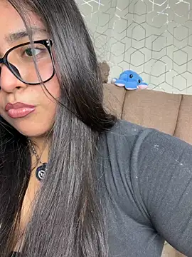 virginbrunette99 online show from 04.15.26