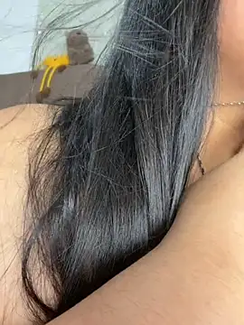 virginbrunette99 online show from 05.23.26