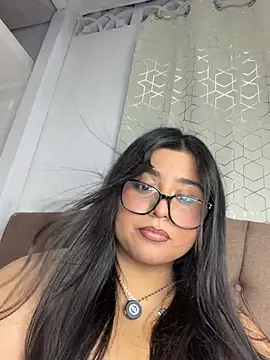 virginbrunette99 online show from 05.24.26