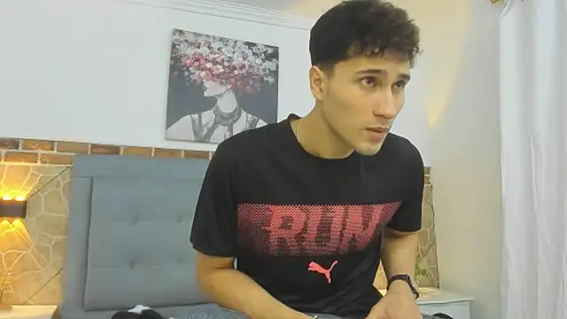 buddy whitte online show from 03.01.25