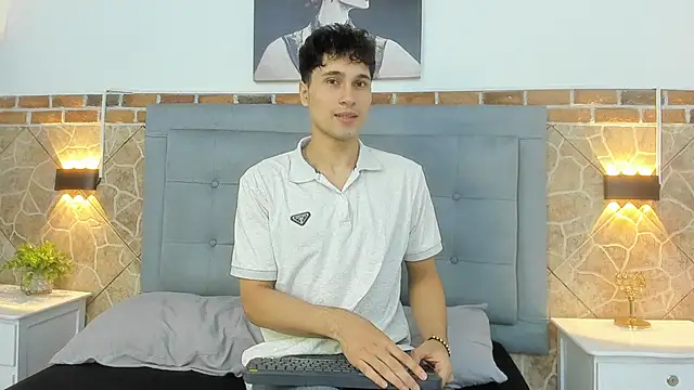 buddy whitte online show from 03.07.25