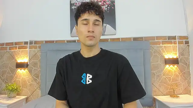 buddy whitte online show from 03.08.25