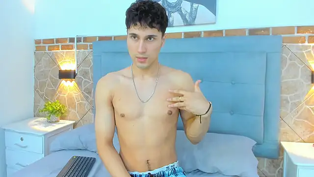 buddy whitte online show from 03.09.25