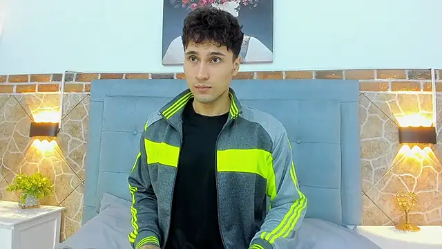 buddy whitte online show from 03.11.25