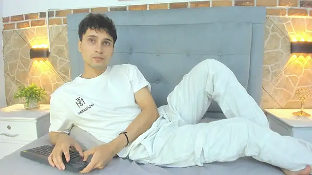 buddy whitte online show from 03.15.25