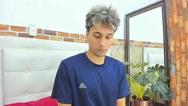 buddy whitte online show from 09.17.25