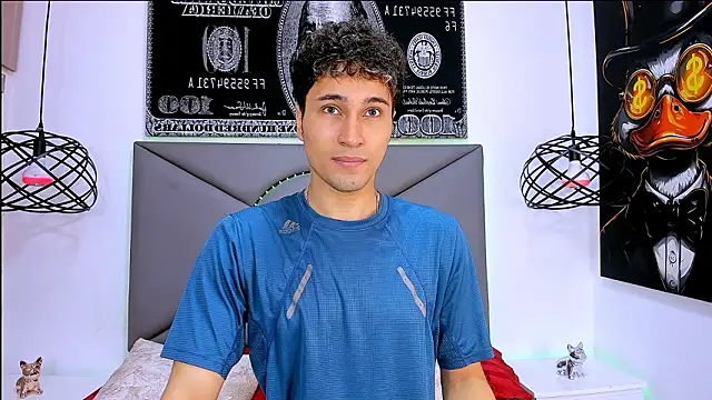 buddy whitte online show from 02.22.26